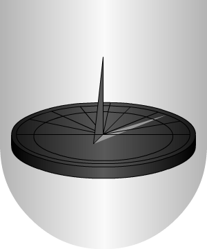 ESCUDO ALEATORIO